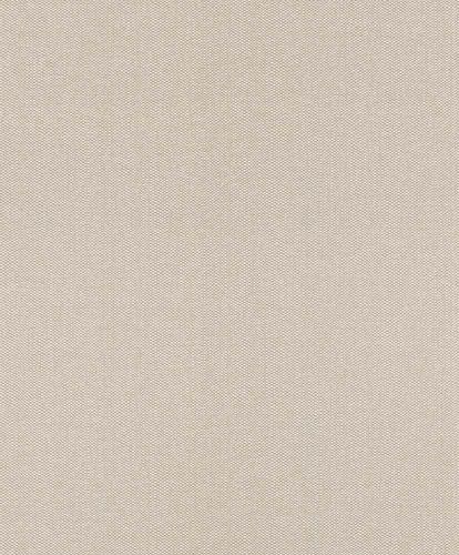 Produktbild Tapete Vlies Textil Design creme grau Rasch Textil Abaca 229270