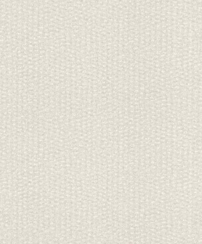 Product Image Wallpaper Non-Woven Decor grey-white Glitter Rasch Textil 229317