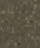 Product Picture Wallpaper Non-Woven Stone green black Metallic Rasch Textil 229331 1