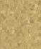 Product Image Wallpaper Non-Woven Stone yellow green Metallic Rasch Textil 229355 1