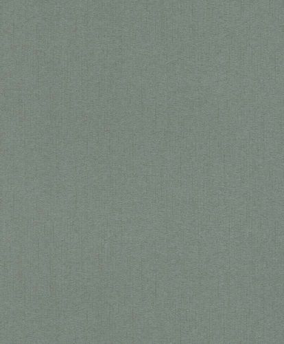 Item Picture Wallpaper Non-Woven Lines turqoise Glitter Rasch Textil 229386