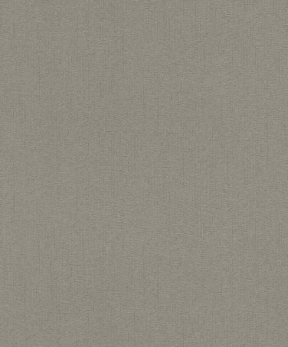 Product Picture Wallpaper Non-Woven Lines dark grey Glitter Rasch Textil 229430