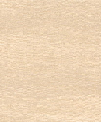 Artikelabbildung Tapete Vlies Gestreift beige Metallic Rasch Textil Abaca 229546