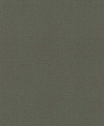 Tapeten Musterartikel 229188