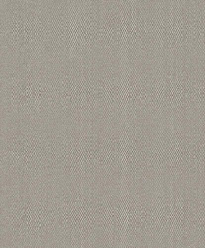 Wallpaper Sample 229195