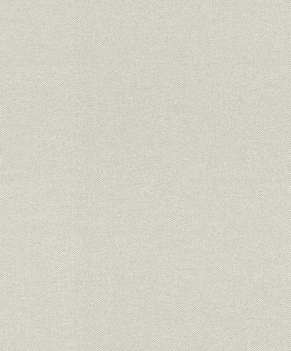 Tapeten Musterartikel 229263