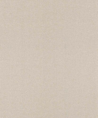 Tapeten Musterartikel 229270