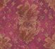 Wallpaper nature vintage red metallic AS Creation 36456-4 3