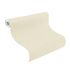 Artikelbild Vlies Tapete Rasch Meliert Struktur creme beige 402322 2