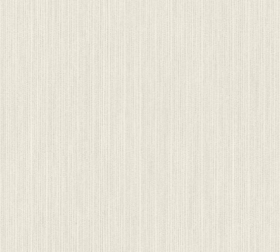 Produktbild Michalsky Tapete Vlies gestreift Textil beige 36499-1