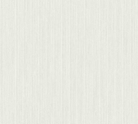 Image Michalsky Design Wallpaper striped light grey 36499-2