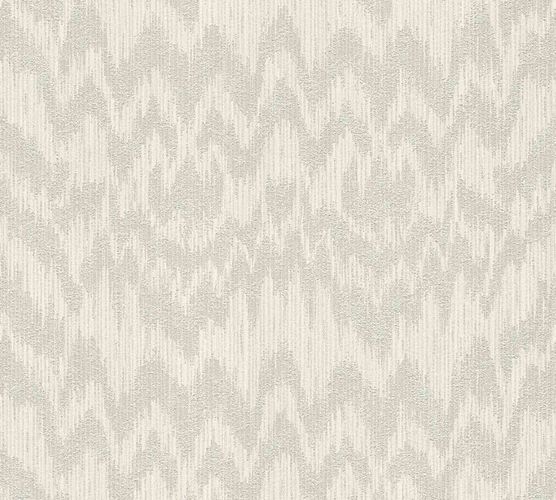 Michalsky Design Wallpaper boho taupe glitter 36501-2