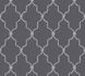 Image Michalsky Design Wallpaper baroque grey silver 36502-3 2