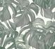 Picture Michalsky Design Wallpaper nature dark green 36519-1 1