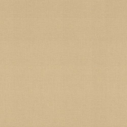 Tapeten Musterartikel 531367