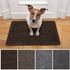 ATLAS Doormat Floor Foot Mat | Anti-Slip | 40x60 | 50x80 1