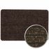 ATLAS Doormat Floor Foot Mat | Anti-Slip | 40x60 | 50x80 3