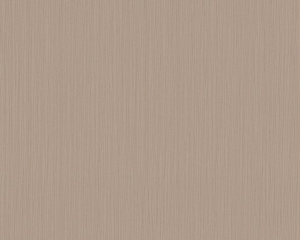 Tapeten Musterartikel 7855-10