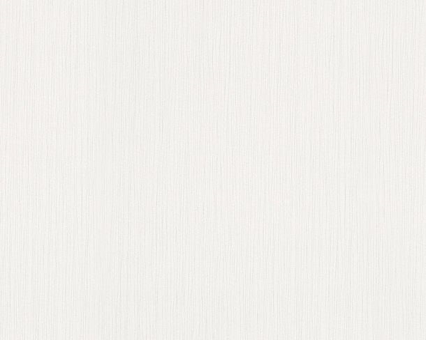 Tapeten Musterartikel 7855-27