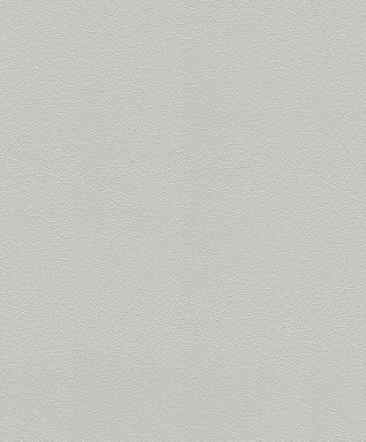 Tapeten Musterartikel 474930