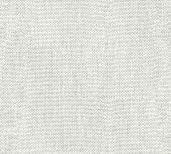 Tapeten Musterartikel 3443-11