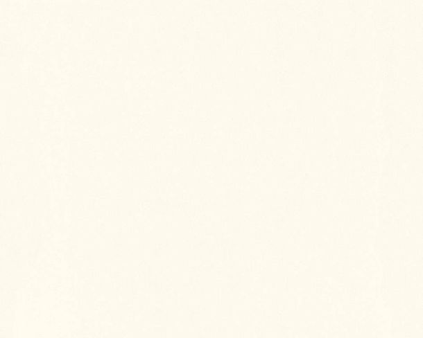 Tapeten Musterartikel 3680-03