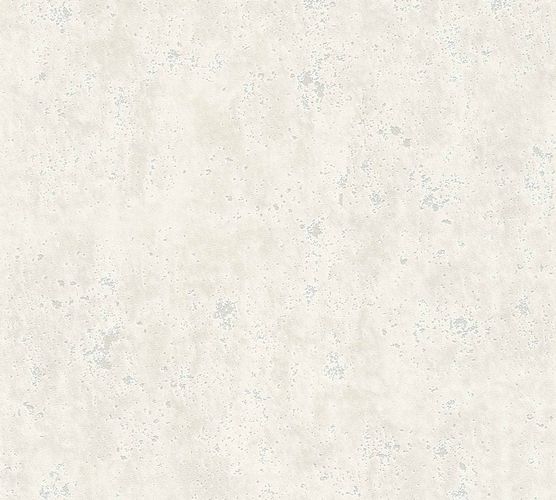 Artikelbild Vliestapete Beton-Optik creme grau 36600-2