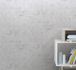 product picture  Non-woven wallpaper tapetenwechsel plaster wall light gray 407358 4