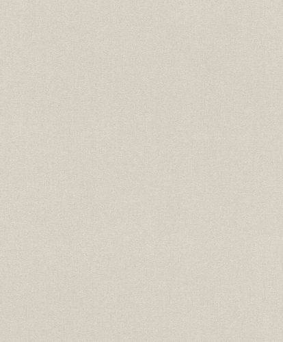 Produktbild Tapete Vlies tapetenwechsel Struktur-Design cremegrau 633375