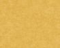  Non-Woven Wallpaper Plain Used Look yellow 36721-3 1