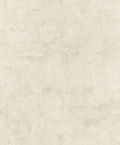 Tapeten Musterartikel 407358