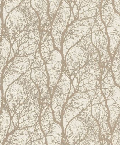 Tapeten Musterartikel 633245