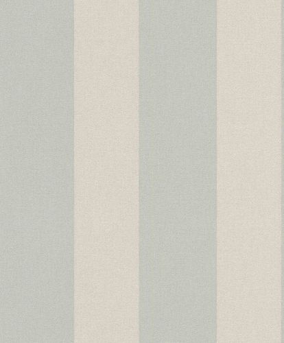 Tapeten Musterartikel 633474