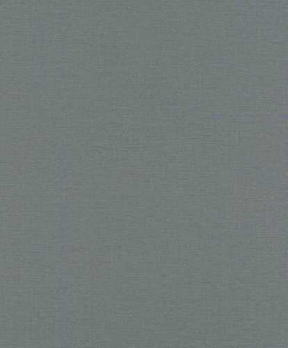 Tapeten Musterartikel 804522