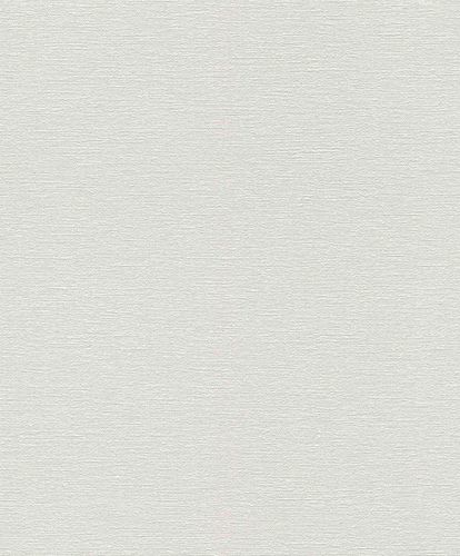 Tapeten Musterartikel 804539