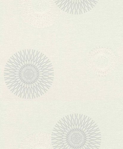 Tapeten Musterartikel 808827