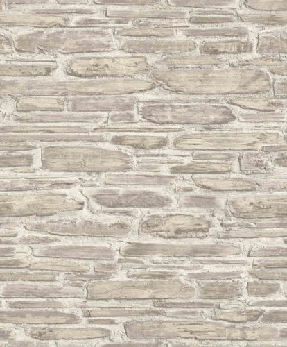 Tapeten Musterartikel 863413