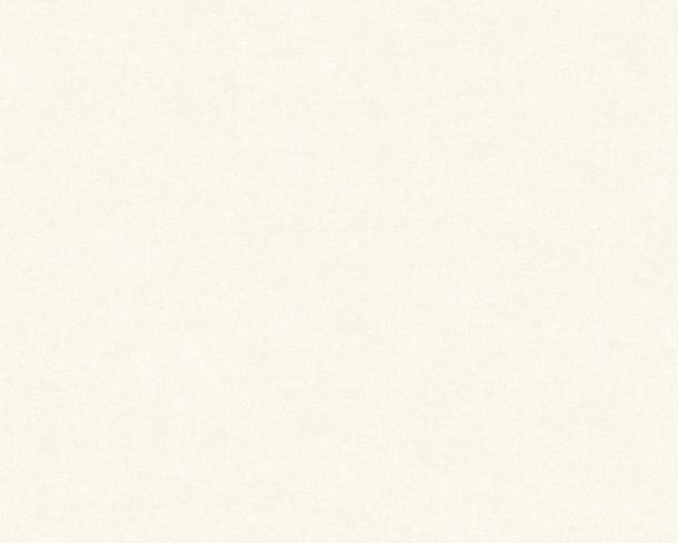 Tapeten Musterartikel 36720-1
