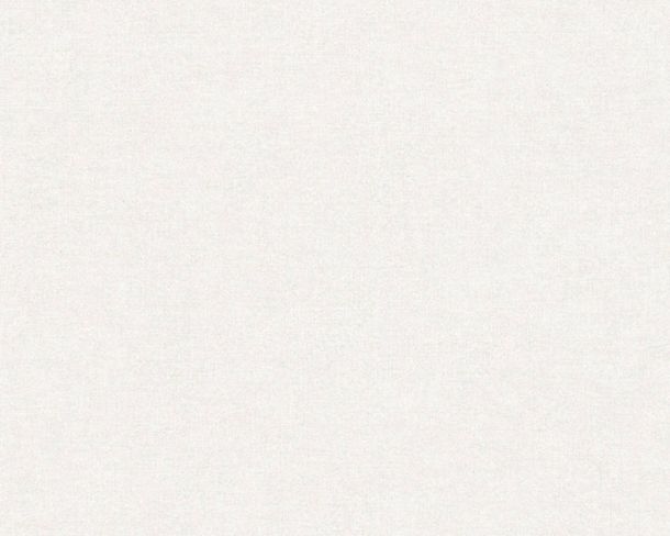 Tapeten Musterartikel 36720-2