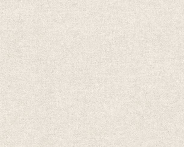 Tapeten Musterartikel 36720-4