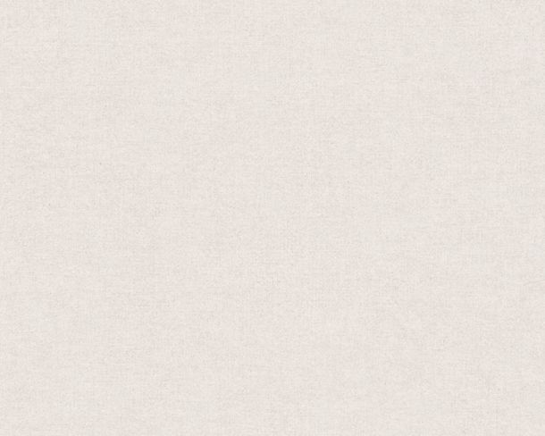 Tapeten Musterartikel 36720-6