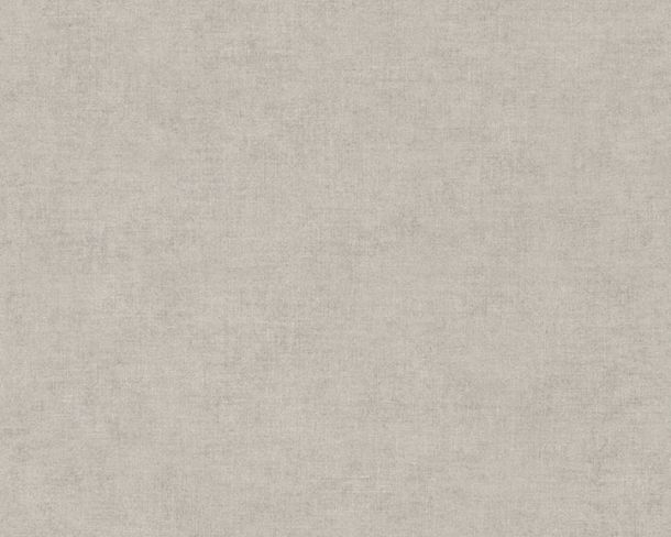 Tapeten Musterartikel 36720-7