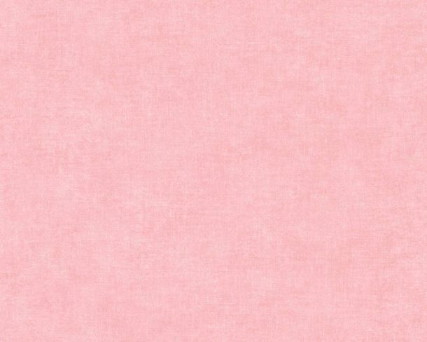 Wallpaper Sample 36720-8