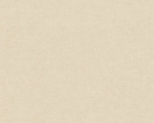 Tapeten Musterartikel 36721-6