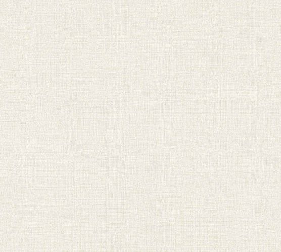 Picture Non-Woven Wallpaper Plain Linen 36777-2