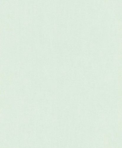 Wallpaper Sample 247107