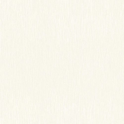 Tapeten Musterartikel 532807