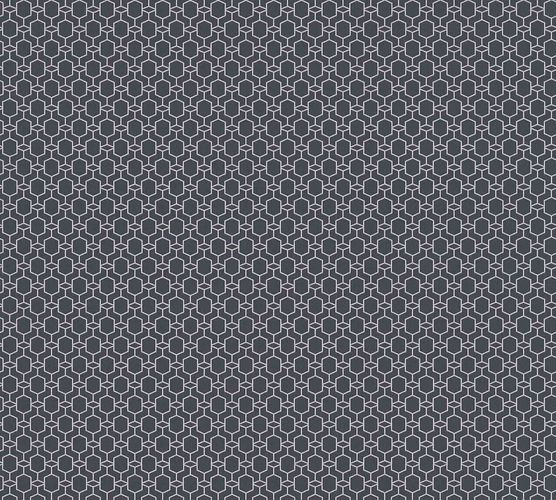 Wallpaper Sample 36883-1