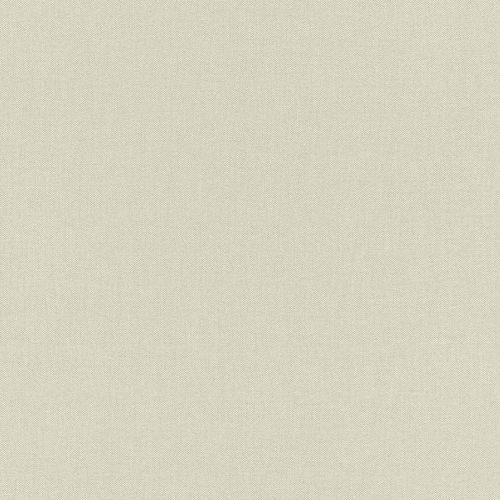 Tapeten Musterartikel 423914