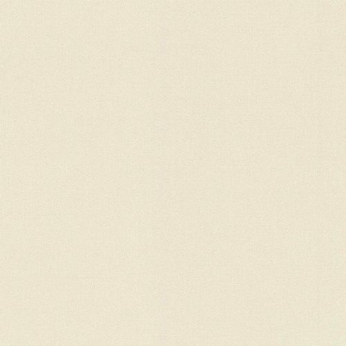 Tapeten Musterartikel 424058